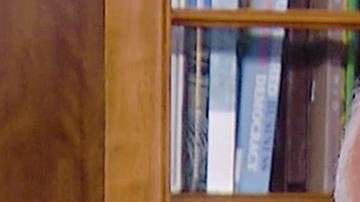 Analista Gerson Borrero.