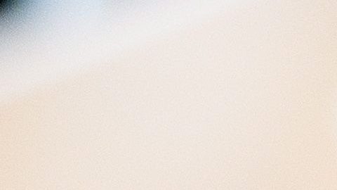 Los nuevos iPhones ya no vendrán con auriculares ni centro de carga