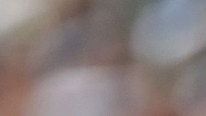 El general Salvador Cienfuegos fue secretario de la Defensa en el gobierno de Enrique Peña Nieto.