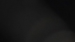 Khabib Nurmagomedov venció a The Notorious en el 2018.