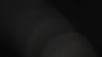 Khabib Nurmagomedov venció a The Notorious en el 2018.