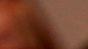 Hombres que trabajan de Santa Claus.