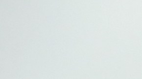 Southwest evita que una mujer de Chicago aborde un vuelo debido a que su vestimenta era obscena