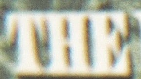 El peso gana al dólar y cierra su mejor semana desde mayo