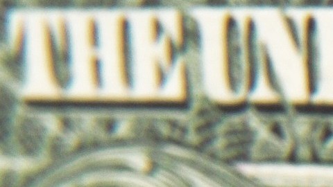 El peso gana al dólar y cierra su mejor semana desde mayo