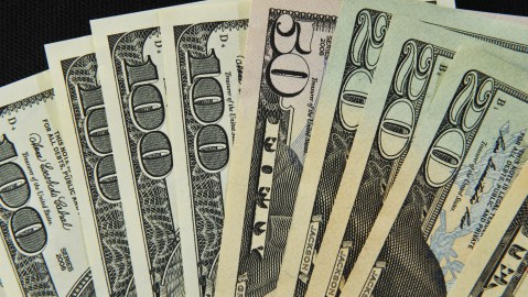 2 requisitos podrían cambiar de un nuevo cheque de estímulo.