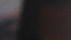 A cuánto asciende la fortuna de Stormy Daniels