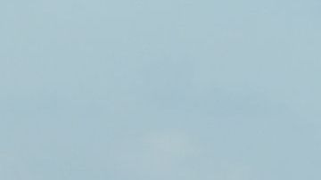 Avión de American Eagle se despista en Gran Bahama