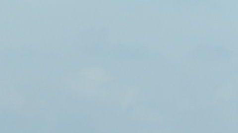 Avión de American Eagle se despista en Gran Bahama