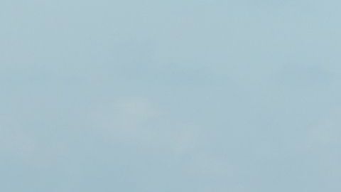 Avión de American Eagle se despista en Gran Bahama