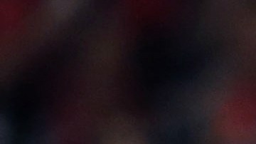 Atlético Paranaense y River Plate volverán a verse las caras.