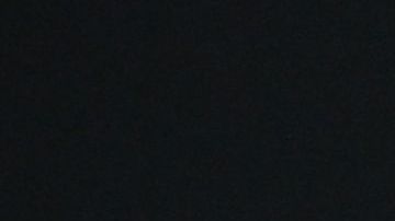 Eric Trump difunde información falsa sobre Biden.