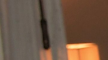 Chrissy Teigen y John Legend