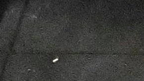 La atleta rusa relató su sentir a través de redes sociales.