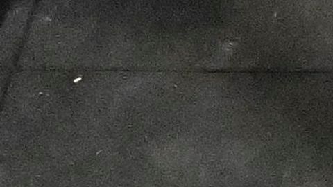 La atleta rusa relató su sentir a través de redes sociales.