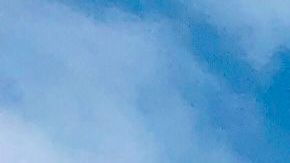 Hotel en Punta Cana.