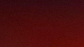 Guillermo del Toro reta a Aeroméxico para otorgar viajes para mexicanos sobresalientes