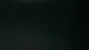 Enrique Tarrio en una marcha de los Proud Boys en Portland.