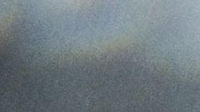 Google es acusado de monopolio en Estados Unidos