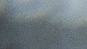 Google es acusado de monopolio en Estados Unidos