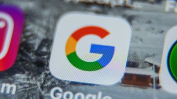 Google es acusado de monopolio en Estados Unidos