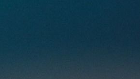 Más de un millón de personas se han registrado para votar a través de Snapchat