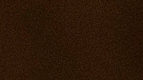 El general Mark Milley trabaja desde casa, aunque es negativo a COVID-19.