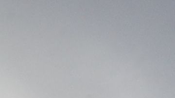 Amazon Prime Day está cerca y algunas ofertas podrían superar el 40% de descuento