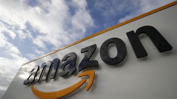 Amazon Prime Day está cerca y algunas ofertas podrían superar el 40% de descuento