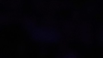 Santa Cruz subirá al ring pensando en regalarle una victoria a don José.