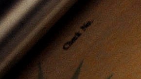 Cuándo podría enviar el IRS un nuevo cheque de estímulo