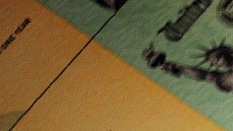 Cómo gastaron los ciudadanos su primer cheque de estímulo