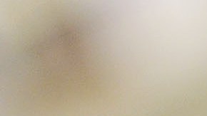 Cómo tus impuestos federales podrían cambiar ante un segundo cheque de estímulo