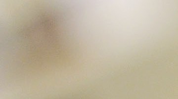 7 cosas que hay que saber de un segundo cheque de estímulo