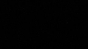 Edgar Berlanga suma 15 victorias y todas ellas por nocaut en el primer round.