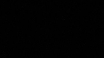 Edgar Berlanga suma 15 victorias y todas ellas por nocaut en el primer round.