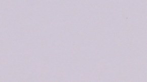 Justin y Hailey Bieber