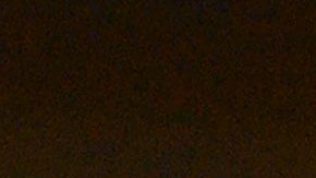 Biden recauda $383 millones de dólares en septiembre