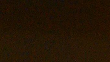 Biden recauda $383 millones de dólares en septiembre