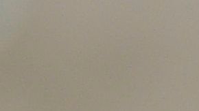 Por qué beber café te hace más feliz según la ciencia