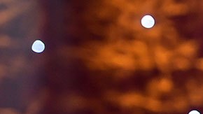 Santana se compró una casa de $6 millones de dólares en Las Vegas.