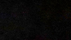 Más personas votarán en Texas en 2020.