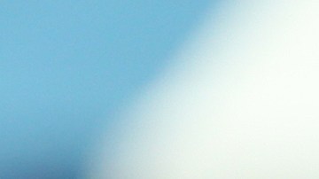 Verlander podría no volver a jugar con los Astros.