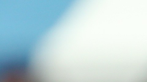 Verlander podría no volver a jugar con los Astros.