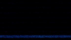 Microsoft dejará a sus empleados hacer home office de forma permanente