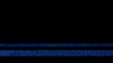 Microsoft dejará a sus empleados hacer home office de forma permanente