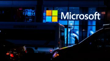 Microsoft dejará a sus empleados hacer home office de forma permanente