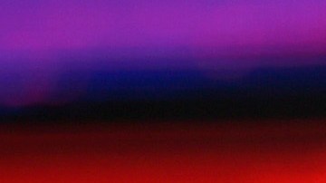 J Balvin tiene su propio menú en McDonald’s