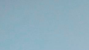 Torre Trump de Chicago.