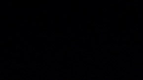 Netflix incrementa sus precios a partir de este jueves en Estados Unidos